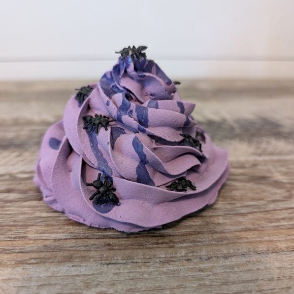 Other - Halloween Faux Topper For Rae Dunn Mugs